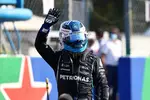 Foto zur News: Valtteri Bottas (Mercedes)