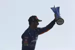 Foto zur News: Daniel Ricciardo (McLaren)