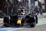 Foto zur News: Max Verstappen (Red Bull)