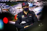 Foto zur News: Max Verstappen (Red Bull)