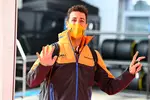 Foto zur News: Daniel Ricciardo (McLaren)