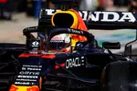 Foto zur News: Max Verstappen (Red Bull)