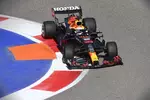 Foto zur News: Max Verstappen (Red Bull)