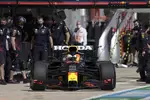 Foto zur News: Max Verstappen (Red Bull)