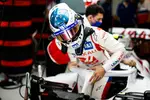 Foto zur News: Mick Schumacher (Haas)