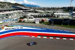 Foto zur News: Esteban Ocon (Alpine)