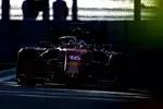 Foto zur News: Charles Leclerc (Ferrari)