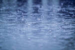 Foto zur News: Regen in Sotschi