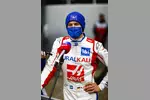 Foto zur News: Mick Schumacher (Haas)