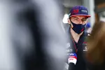 Foto zur News: Max Verstappen (Red Bull)