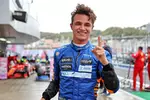 Foto zur News: Lando Norris (McLaren)