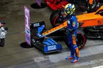 Foto zur News: Lando Norris (McLaren)