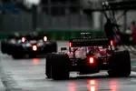 Foto zur News: Charles Leclerc (Ferrari)