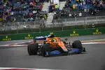 Foto zur News: Lando Norris (McLaren)