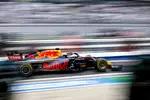 Foto zur News: Max Verstappen (Red Bull)