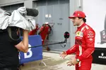 Foto zur News: Carlos Sainz (Ferrari)