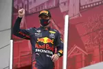 Foto zur News: Max Verstappen (Red Bull)