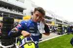 Foto zur News: Lando Norris (McLaren)