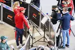 Foto zur News: Charles Leclerc (Ferrari)