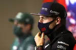 Foto zur News: Max Verstappen (Red Bull)