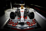 Max Verstappen (Red Bull) 