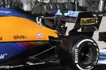 Foto zur News: McLaren MCL35M