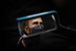 Lewis Hamilton (Mercedes) 