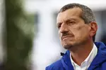 Foto zur News: Günther Steiner (Haas)