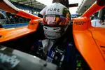 Foto zur News: Lando Norris (McLaren)