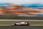 Foto zur News: Antonio Giovinazzi (Alfa Romeo)