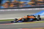 Foto zur News: Lando Norris (McLaren)