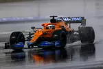 Foto zur News: Daniel Ricciardo (McLaren)