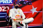 Foto zur News: Max Verstappen (Red Bull)