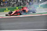 Foto zur News: Carlos Sainz (Ferrari)