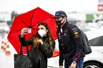 Foto zur News: Max Verstappen (Red Bull)