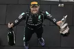 Foto zur News: Valtteri Bottas (Mercedes)