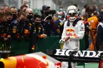 Foto zur News: Max Verstappen (Red Bull)