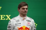 Foto zur News: Max Verstappen (Red Bull)