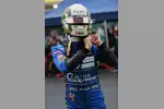 Foto zur News: Lando Norris (McLaren)