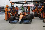 Foto zur News: Lando Norris (McLaren)