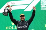 Foto zur News: Valtteri Bottas (Mercedes)