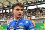 Foto zur News: Lando Norris (McLaren)