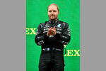 Valtteri Bottas (Mercedes) 