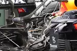 Foto zur News: Red Bull RB16B