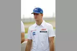 Foto zur News: Mick Schumacher (Haas)