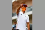 Foto zur News: Daniel Ricciardo (McLaren)