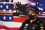 Foto zur News: Max Verstappen (Red Bull)