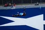 Foto zur News: Fernando Alonso (Alpine)