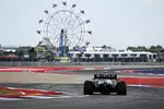 Foto zur News: Valtteri Bottas (Mercedes)