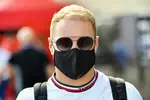 Foto zur News: Valtteri Bottas (Mercedes)